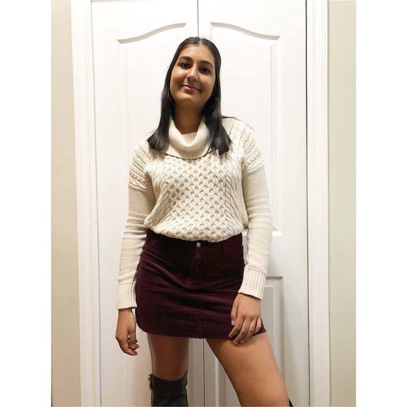 Meet your Posher, Kelly - Picture 3 of 6